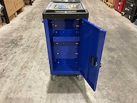 Ftools ft3006 gereedschapswagen 202605211153 - afbeelding 14 van  19