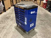 Ftools ft3006 gereedschapswagen 202605211153 - afbeelding 15 van  19