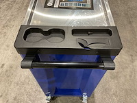 Ftools ft3006 gereedschapswagen 202605211153 - afbeelding 16 van  19