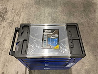 Ftools ft3006 gereedschapswagen 202605211153 - afbeelding 2 van  19