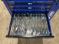 Ftools ft3006 gereedschapswagen 202605211153 - afbeelding 4 van  19
