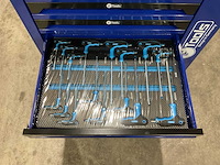 Ftools ft3006 gereedschapswagen 202605211153 - afbeelding 19 van  19