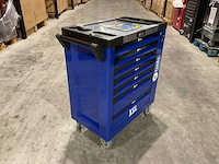 Ftools ft3006 gereedschapswagen 202605211153 - afbeelding 2 van  14