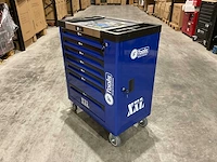 Ftools ft3006 gereedschapswagen 202605211153 - afbeelding 11 van  19