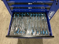 Ftools ft3006 gereedschapswagen 202605211153 - afbeelding 17 van  19
