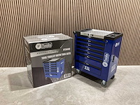 Ftools ft3006 gereedschapswagen - afbeelding 15 van  61