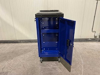 Ftools ft3006 gereedschapswagen - afbeelding 14 van  16