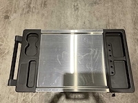 Ftools ft3006 gereedschapswagen - afbeelding 18 van  61