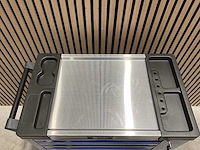 Ftools ft3006 gereedschapswagen - afbeelding 36 van  61