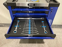 Ftools ft3006 gereedschapswagen - afbeelding 54 van  61