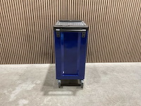 Ftools ft3006 gereedschapswagen - afbeelding 17 van  44