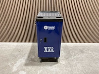 Ftools ft3006 gereedschapswagen - afbeelding 22 van  44