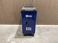 Ftools ft3006 gereedschapswagen - afbeelding 26 van  60