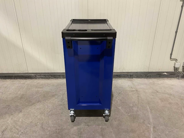 Ftools ft3006 gereedschapswagen - afbeelding 43 van  60