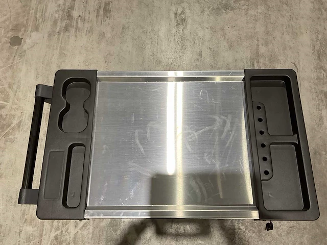 Ftools ft3006 gereedschapswagen - afbeelding 9 van  61