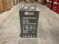 Ftools ft3006 gereedschapswagen - afbeelding 23 van  61