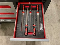 Ftools tool trolley gereedschapswagen - afbeelding 8 van  26