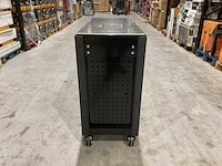 Ftools tool trolley gereedschapswagen - afbeelding 18 van  26