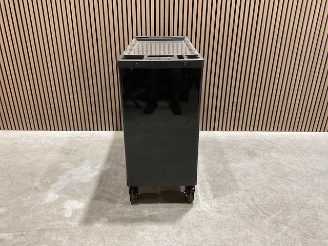 Ftools tool trolley with tool sets gereedschapswagen - afbeelding 17 van  41