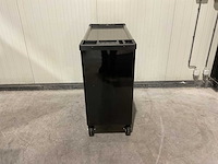 Ftools tool trolley with tool sets gereedschapswagen - afbeelding 31 van  41