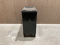 Ftools tool trolley with tool sets gereedschapswagen - afbeelding 26 van  61