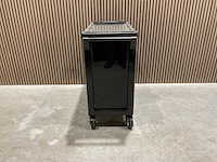 Ftools tool trolley with tool sets gereedschapswagen - afbeelding 17 van  46