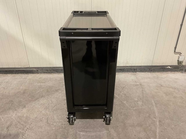 Ftools tool trolley with tool sets gereedschapswagen - afbeelding 43 van  61