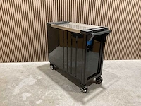 Ftools tool trolley with tool sets gereedschapswagen - afbeelding 22 van  61