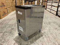 Ftools xxl 8/8 ft3007 gereedschapswagen - afbeelding 11 van  67