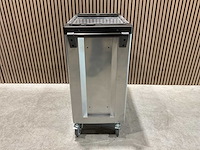 Ftools xxl 8/8 ft3007 gereedschapswagen - afbeelding 33 van  67