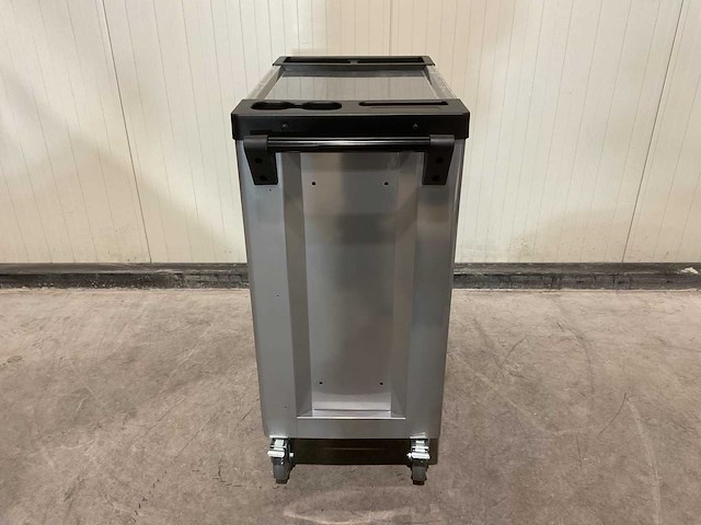 Ftools xxl 8/8 ft3007 gereedschapswagen - afbeelding 57 van  66