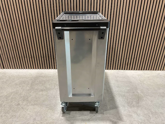 Ftools xxl 8/8 ft3007 gereedschapswagen - afbeelding 49 van  67
