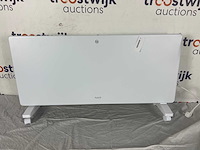 Fuave kopenhagen 2000/2500 - afbeelding 1 van  1