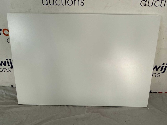 Fuave reykjavik 700 infraroodkachel | inventum afzuigkap - afbeelding 2 van  2