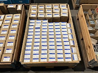 Fuchs bouten & ringen (16500x) - afbeelding 2 van  7