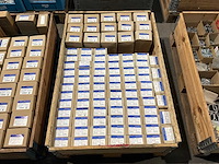 Fuchs bouten & ringen (16500x) - afbeelding 3 van  7