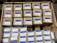 Fuchs bouten & ringen (16500x) - afbeelding 6 van  7