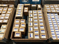 Fuchs m12 bouten (3700x) - afbeelding 1 van  8