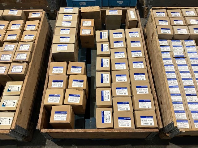 Fuchs m12 bouten (3700x) - afbeelding 2 van  8