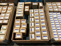 Fuchs m12 bouten (3700x) - afbeelding 2 van  8