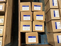 Fuchs m12 bouten (3700x) - afbeelding 3 van  8