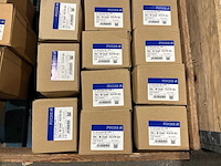 Fuchs m12 bouten (3700x) - afbeelding 4 van  8