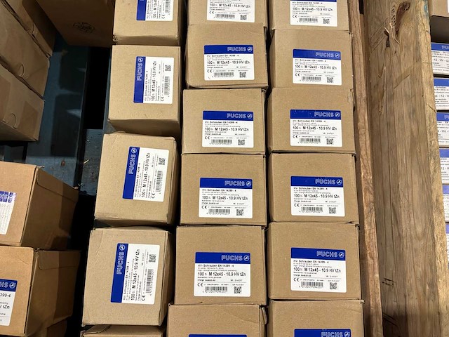 Fuchs m12 bouten (3700x) - afbeelding 5 van  8