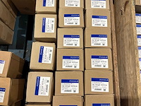 Fuchs m12 bouten (3700x) - afbeelding 5 van  8