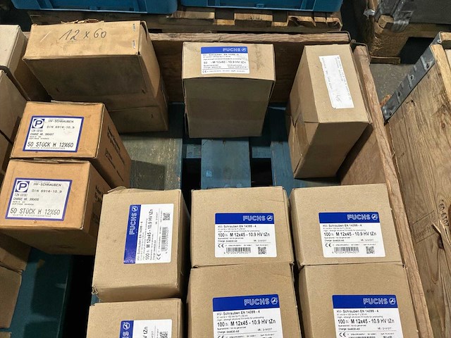 Fuchs m12 bouten (3700x) - afbeelding 6 van  8