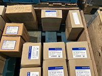 Fuchs m12 bouten (3700x) - afbeelding 6 van  8