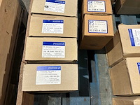 Fuchs m12 bouten (3700x) - afbeelding 7 van  8