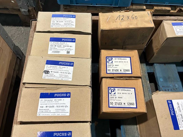 Fuchs m12 bouten (3700x) - afbeelding 8 van  8