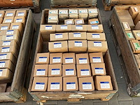 Fuchs m16 bouten (1450x) - afbeelding 3 van  10