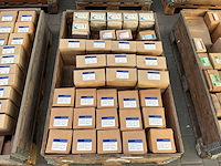 Fuchs m16 bouten (1450x) - afbeelding 5 van  10